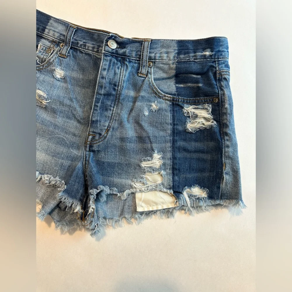American Eagle Outfitters american eagle